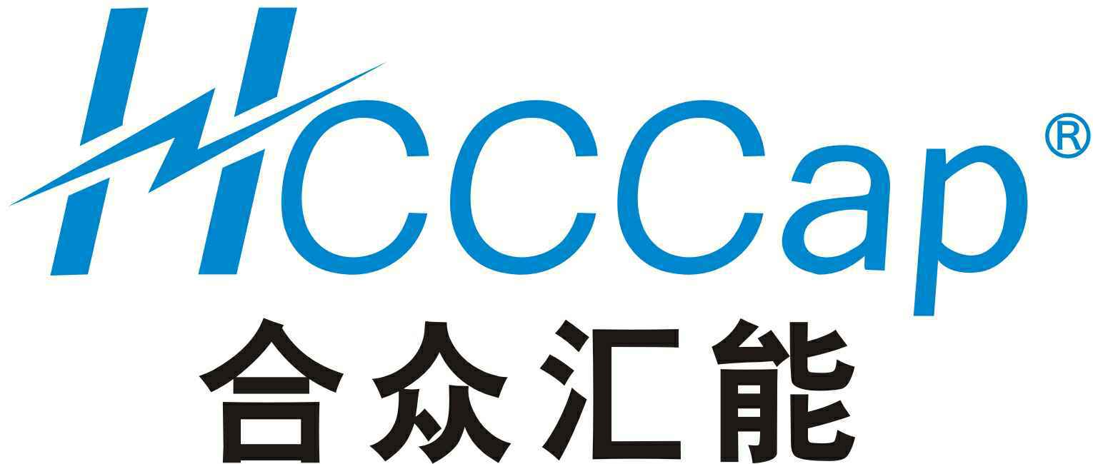 星空app官方站官网-星空(中国)成立深圳分公司