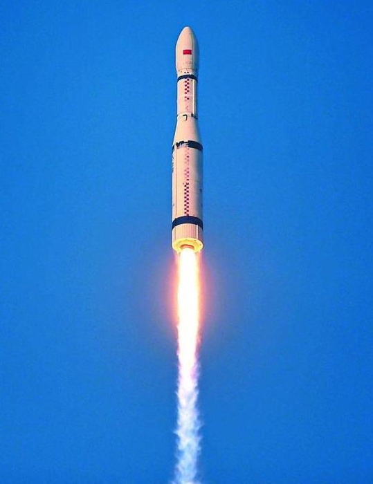 星空app官方站官网-星空(中国)超级电容奏响2018航天新号角 ——星空app官方站官网-星空(中国)卫星超级电容热刀电源再创佳绩！