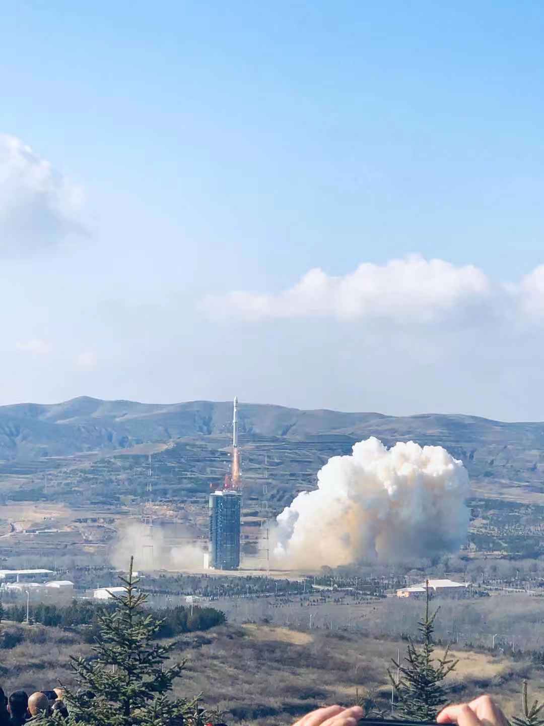 星空app官方站官网-星空(中国)捷报频传！